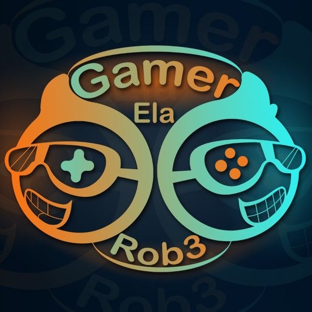 Elagamy Store Logo