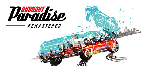 Burnout Paradise - The Ultimate Box