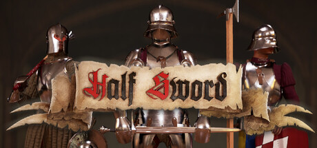 halfsword