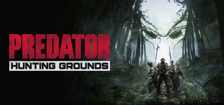 Predator.Hunting.Grounds