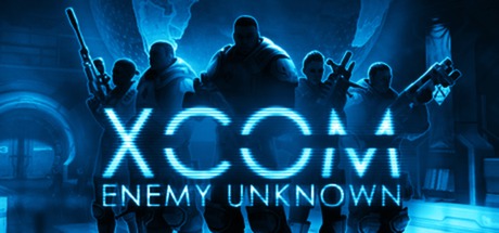 XCOM Enem Within