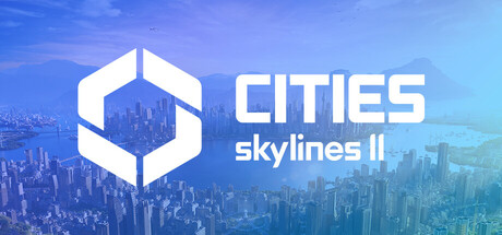 Cities - Skylines II