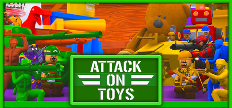 Attack.on.Toys