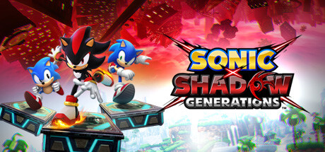 SONIC_X_SHADOW_GENERATIONS