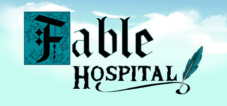 Fable Hospital